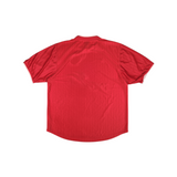 Rot-Weiss Essen 2004-05 Home