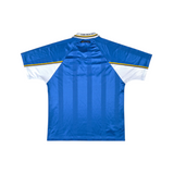 Chelsea FC 1997-99 Home