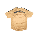 Bayern Munich 2004-06 Away