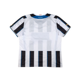 Newcastle United 2013-14 Home