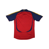 Real Salt Lake 2007 Home