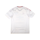 Manchester United 2015-16 Away