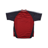 Bayern Munich 2002-03 Home