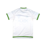 Seattle Sounders FC 2015-16 Away