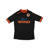 AS Roma 2012-13 Third #16 DE ROSSI