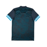 Argentina 2020-21 Away