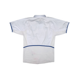 Leeds United 2002-03 Home