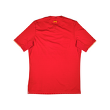 Liverpool FC 2015-16 Home