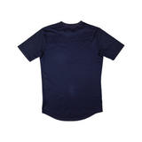 Manchester City 2020-21 Stadium