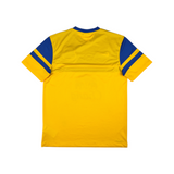 Everton FC 2013-14 Away