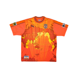 Shimizu S-Pulse 1993-94 Home