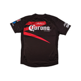 Atlas FC 2009-10 Third