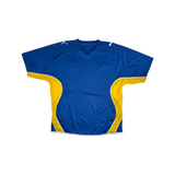 Cardiff City FC 2009-10 Home