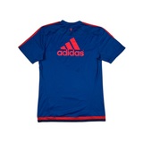 Manchester United 2015-16 Training