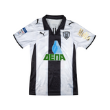 PAOK FC 2009-10 Home