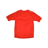 Celta Vigo 2007-09 Away