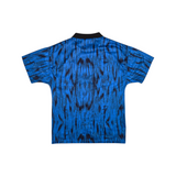 Manchester United 1992-93 Away