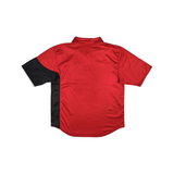 FC Kaiserslautern 2000-01 Home