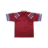 West Ham United 1992-93 Home