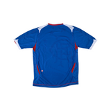 Rangers FC 2006-07 Home