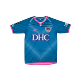 Sagan Tosu 2019 Home #9 TORRES