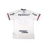 Nacional 2022-23 Home