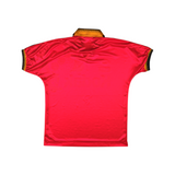 J.League East All-Stars 1993 Special