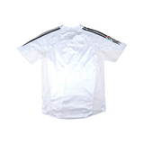 Real Madrid 2004-05 Home