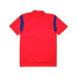 South Korea 2014-15 Home