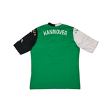 Hannover 96 2005-06 Third