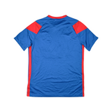 Dagenham & Redbridge 2019-21 Away