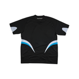 Real Madrid 2007-08 Training