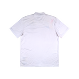 England 2014-16 Home