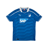 Hoffenheim 2013-14 Home