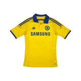 Chelsea 2014-15 Away #23 — football shirt