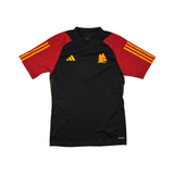 AS Roma 2023-24 Training