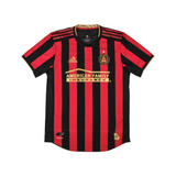 Atlanta United 2019-20 Home — football shirt