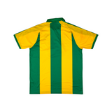 West Bromwich Albion 2018-19 Away