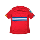 Espanyol 2015-16 Away