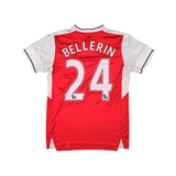 Arsenal 2016-17 Home #24 Bellerin