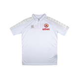 CSKA Sofia 2020s Training Polo — football shirt
