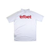 CSKA Sofia 2020s Training Polo