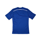 Chelsea 2014-15 Home BNWT