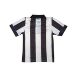 Newcastle United 1993-95 Home