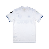 Leeds United 2020-21 Home