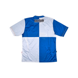 Bristol Rovers 2010-11 Home
