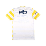 Fenerbahçe 2018-19 Third