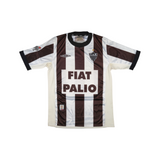Atletico Mineiro 2003 Home