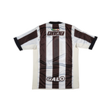 Atletico Mineiro 2003 Home