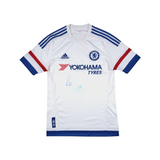 Chelsea 2015-16 Away — football shirt